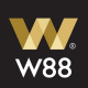 w88college's avatar