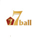 7ballquest's avatar