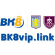 bk8viplink's avatar