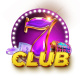 7clubmoncler's avatar
