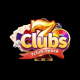 7clubspace's avatar