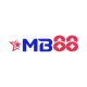 mb88football1's avatar