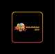 68gamebaiskin's avatar
