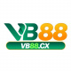 vb88cx's avatar