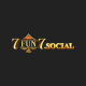 7fun7social's avatar