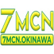7mcnokinawa's avatar