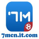 7mcnitcom7's avatar