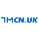 7MCN – Website cung cấp KQBD's avatar