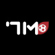 7mcn2cocom's avatar