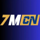 7mcn2ukcom's avatar
