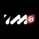 kqbd7mvin's avatar