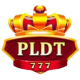 pldt777orgph's avatar