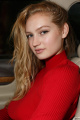Independent Delhi Escorts's avatar