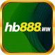 hb888win's avatar