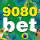9080betbet's avatar