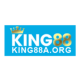 king88aorg's avatar