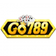 go789media1's avatar