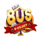 8usnet's avatar
