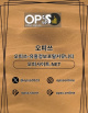 창원오피 오피쓰.COM 창원OP's avatar