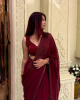 Nidhi Goyal's avatar