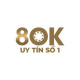 80ktvcom's avatar