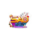 saowintech's avatar