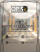 제주오피 오피쓰주소.COM 제주OP's avatar