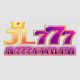 jl777comph's avatar