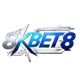 8kbet8info's avatar