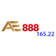 ae888camsite's avatar
