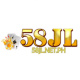 58jlofficial's avatar