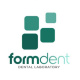formdent's avatar