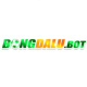 ketquabongdabongdalu's avatar