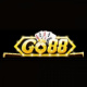 dangnhapgo88tv's avatar
