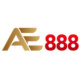 ae888cowebsite's avatar
