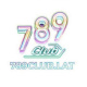 789clublat's avatar