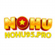 nohu95pro's avatar