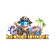 bancaonlineone's avatar