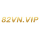 82VN's avatar