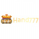 hand777official's avatar