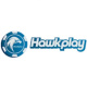 hawkplayofficial's avatar