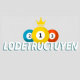 lodetructuyennet's avatar