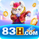 83hbet's avatar