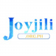 joyjiliorgph's avatar