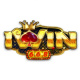 iwin68clubapp's avatar
