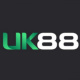 uk88limited's avatar