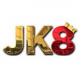 judiking88life's avatar