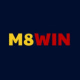 m8winio's avatar