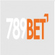 789betthailancom's avatar