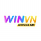winvnssbs's avatar